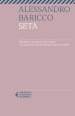 Seta